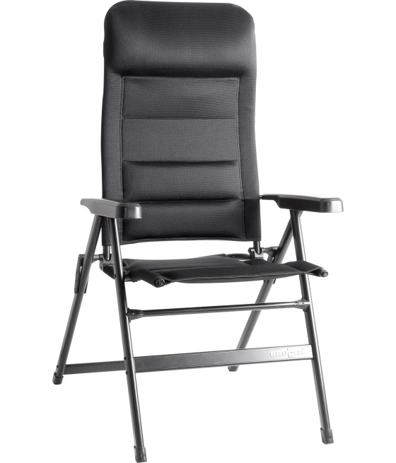 Sedia Aravel 3D MEDIUM