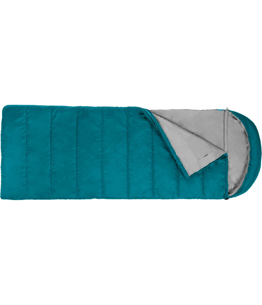 Saccoletto Vandora 70