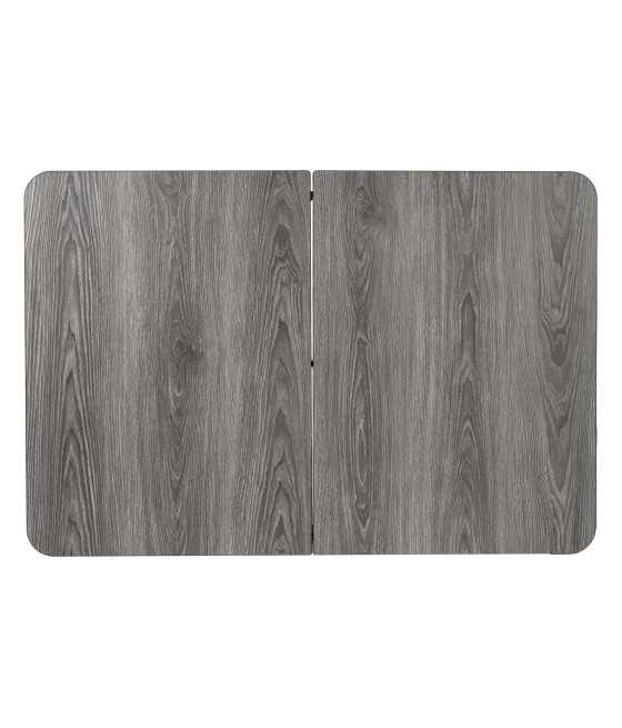 Tavolo Brunner Elùtop Compack Extension Allungabile Camper