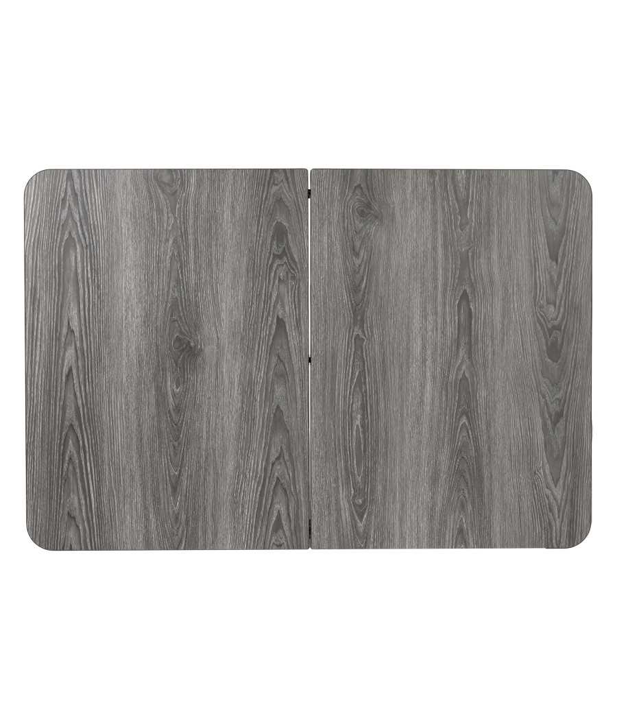 Tavolo Brunner Elùtop Compack Extension Allungabile Camper