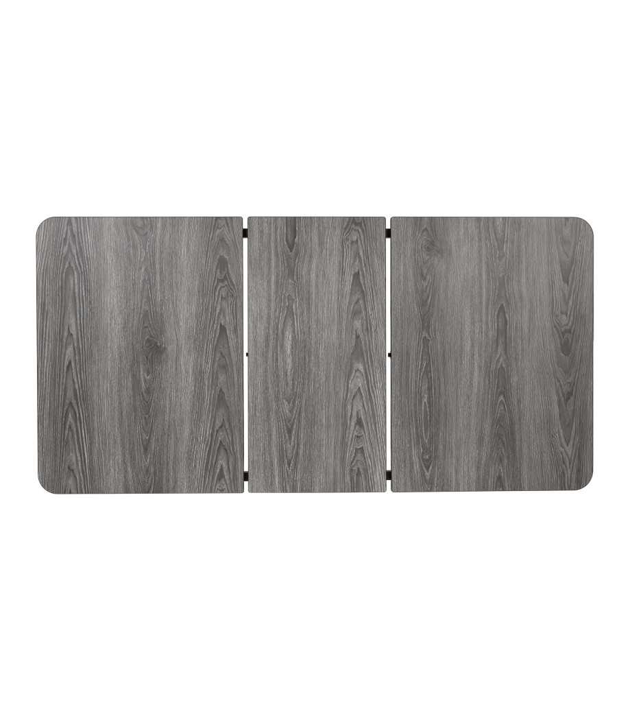 Tavolo Brunner Elùtop Compack Extension Allungabile Camper