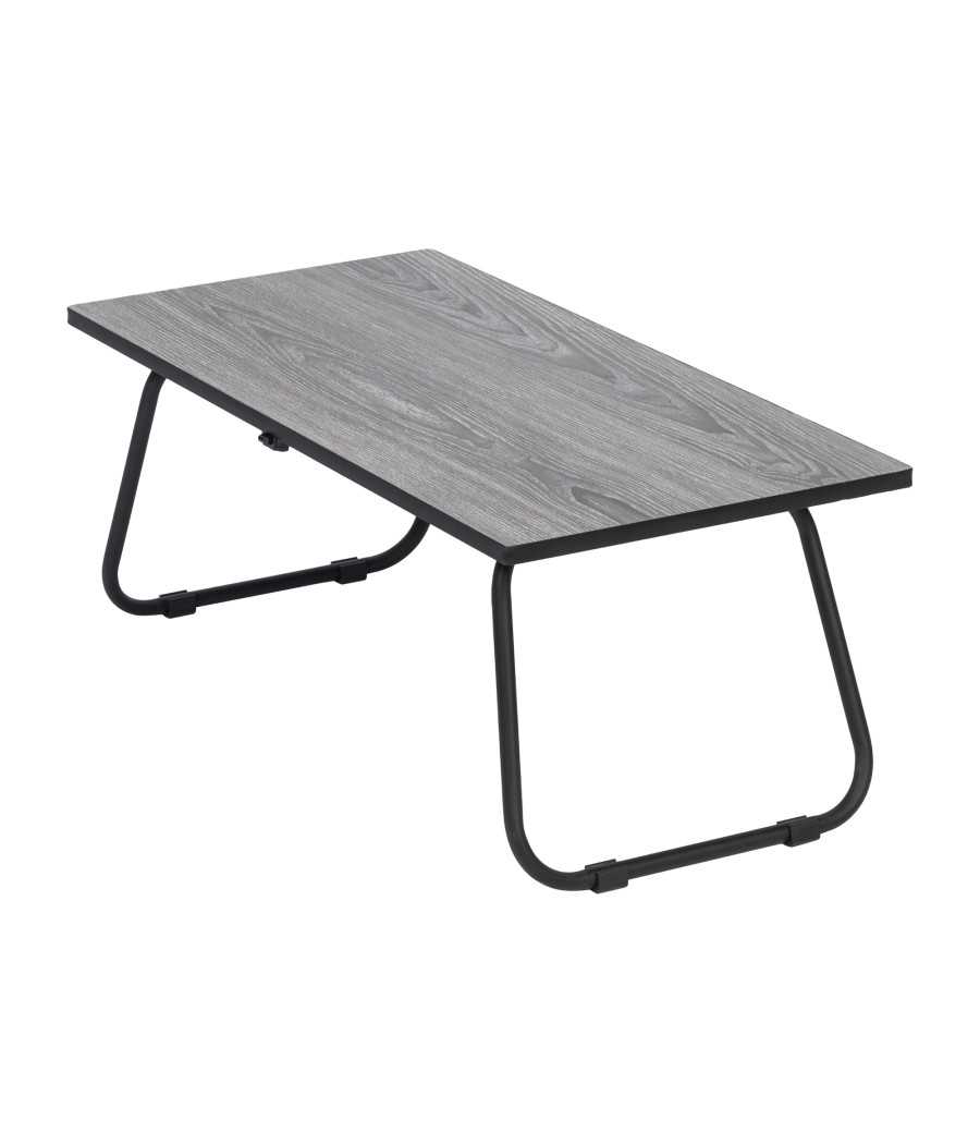 Tavolo Brunner Elùtop Compack Extension Allungabile Camper