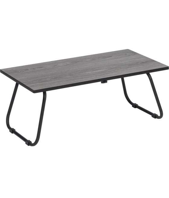 Tavolo Brunner Elùtop Compack Extension Allungabile Camper