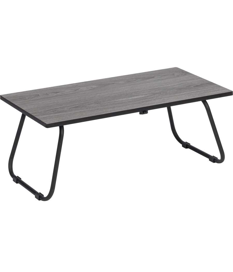 Tavolo Brunner Elùtop Compack Extension Allungabile Camper