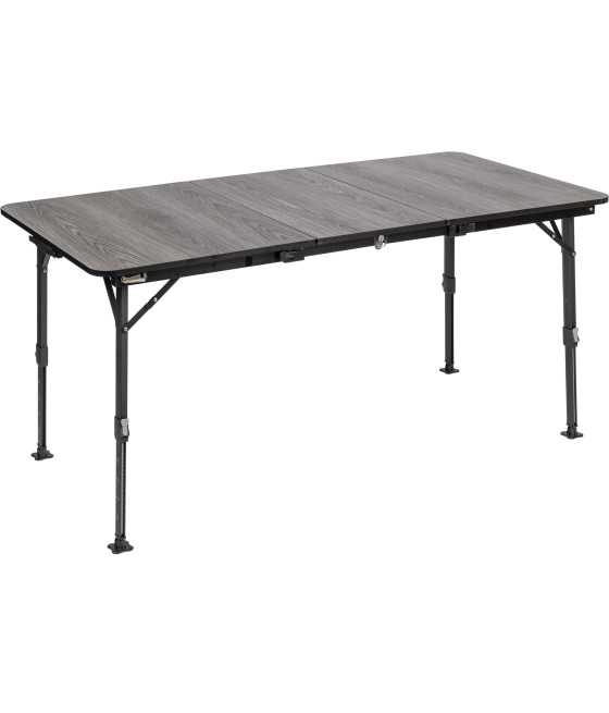 Tavolo Brunner Elùtop Compack Extension Allungabile Camper