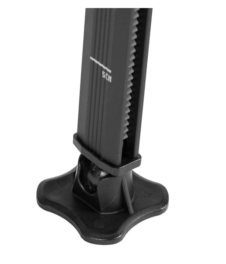 Tavolo Brunner Elùtop Compack Extension Allungabile Camper