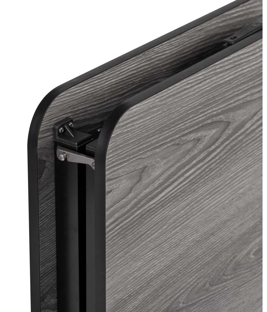 Tavolo Brunner Elùtop Compack Extension Allungabile Camper