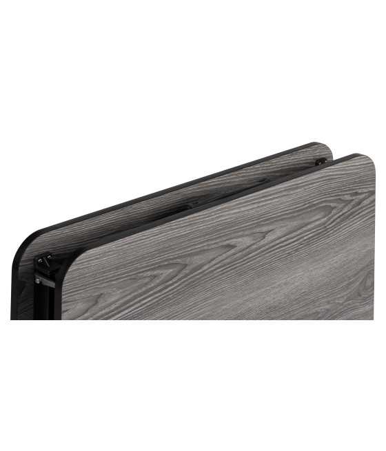 Tavolo Brunner Elùtop Compack Extension Allungabile Camper