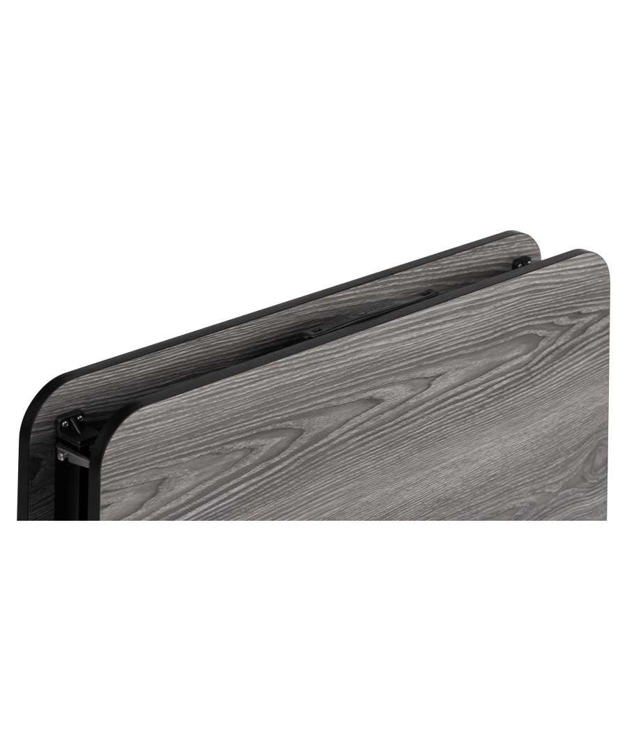 Tavolo Brunner Elùtop Compack Extension Allungabile Camper