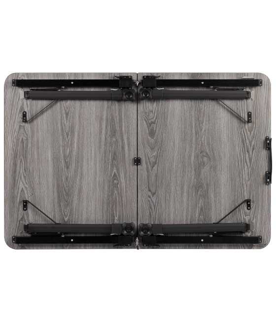 Tavolo Brunner Elùtop Compack Extension Allungabile Camper