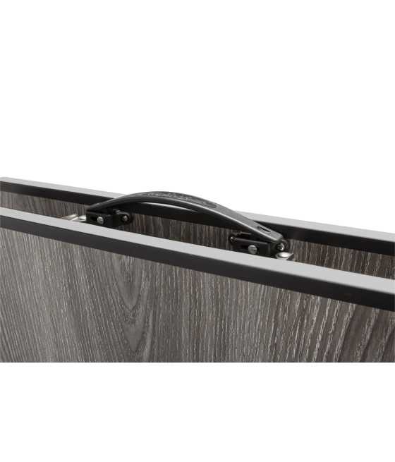 Tavolo Elùtop ComPack 80x80