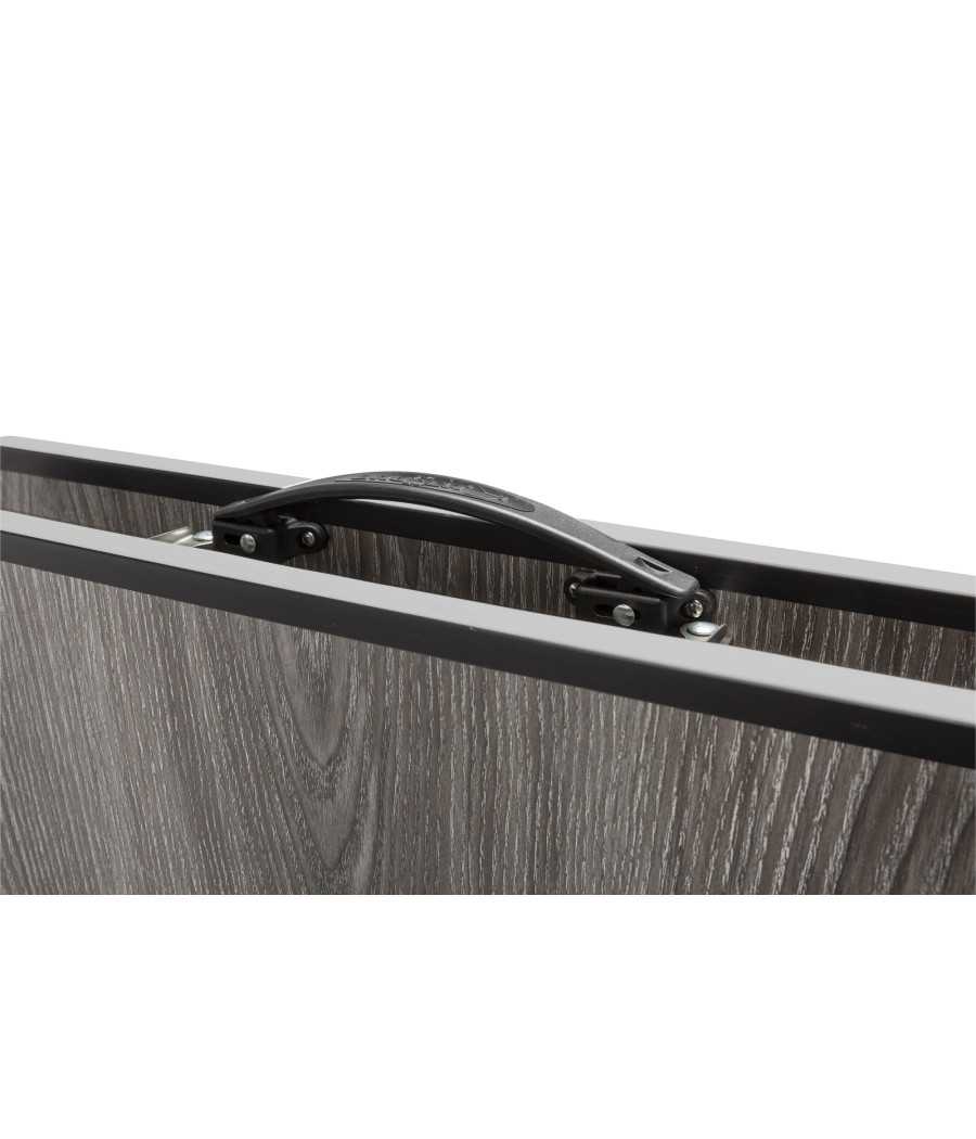 Tavolo Elùtop ComPack 80x80