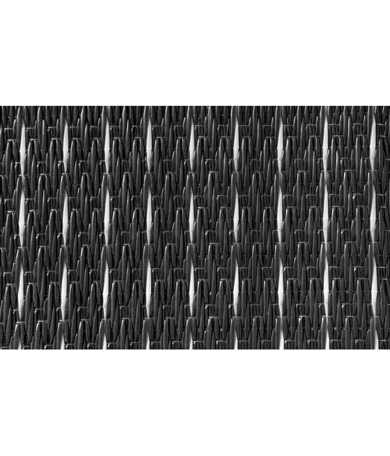 Stuoia Balmat 250 X 600