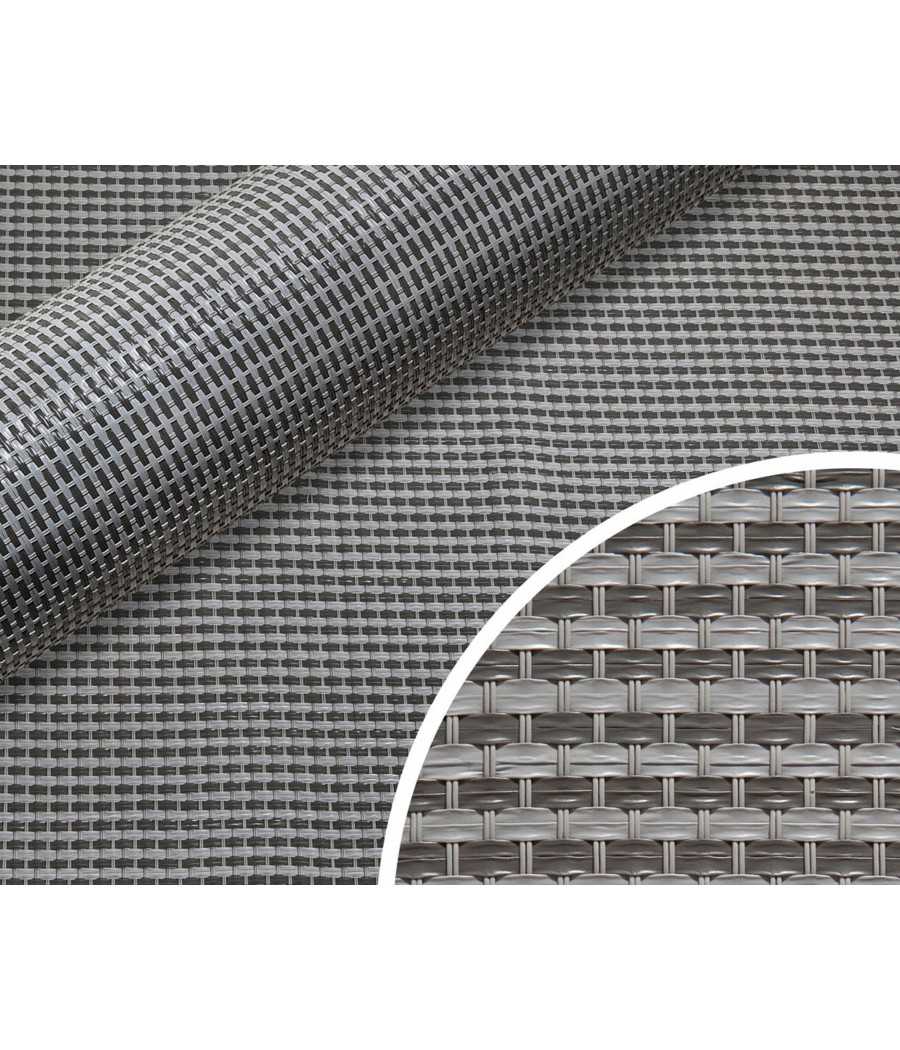 Stuoia Kinetic 600 - 250 X 400 CM