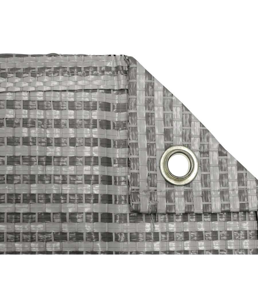 Stuoia Kinetic 600 - 250 X 400 CM