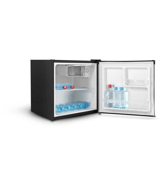 Frigorifero Brunner Polarys Home – 42 L