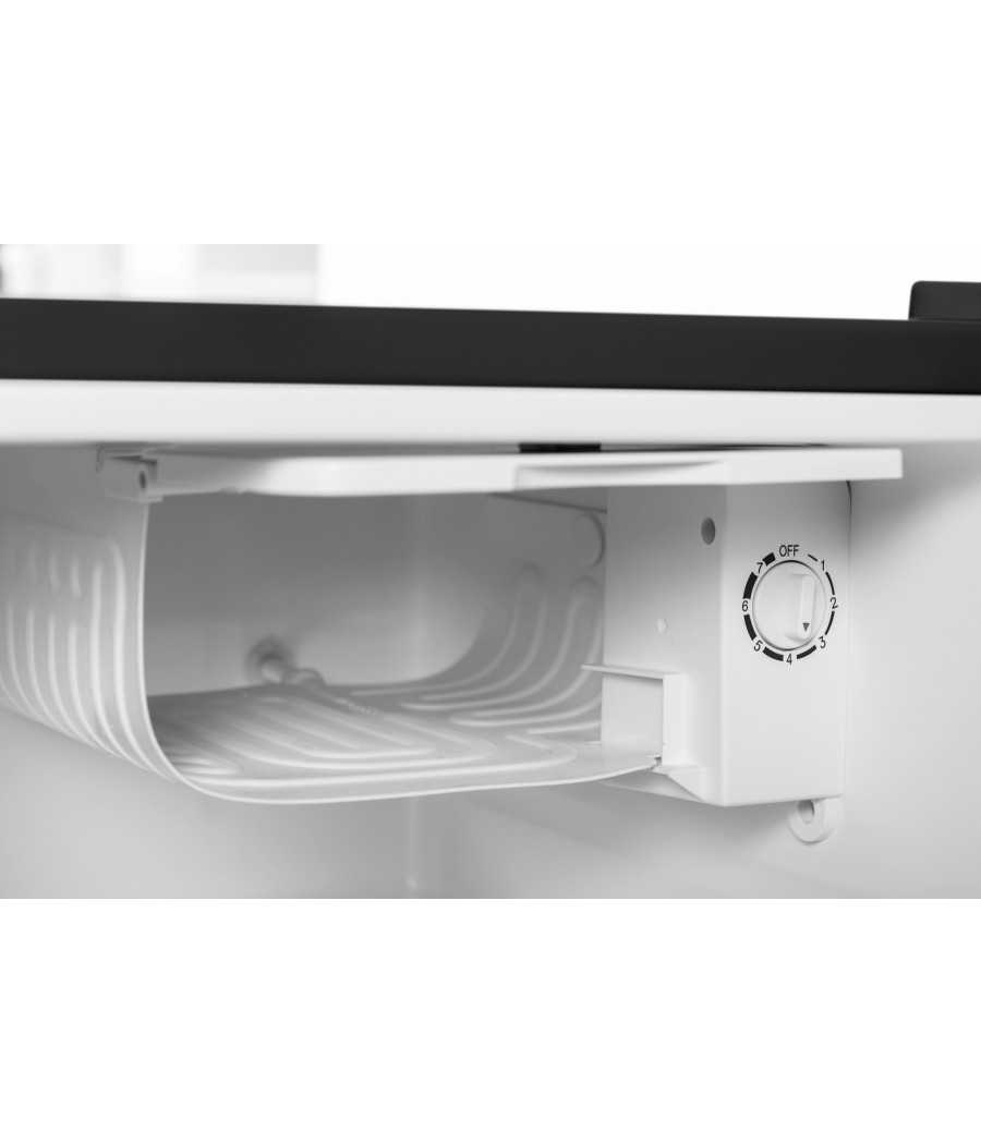 Frigorifero Brunner Polarys Home 42 L | Intercar