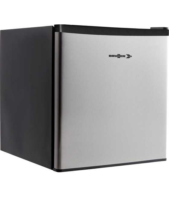 Frigorifero Brunner Polarys Home 42 L | Intercar