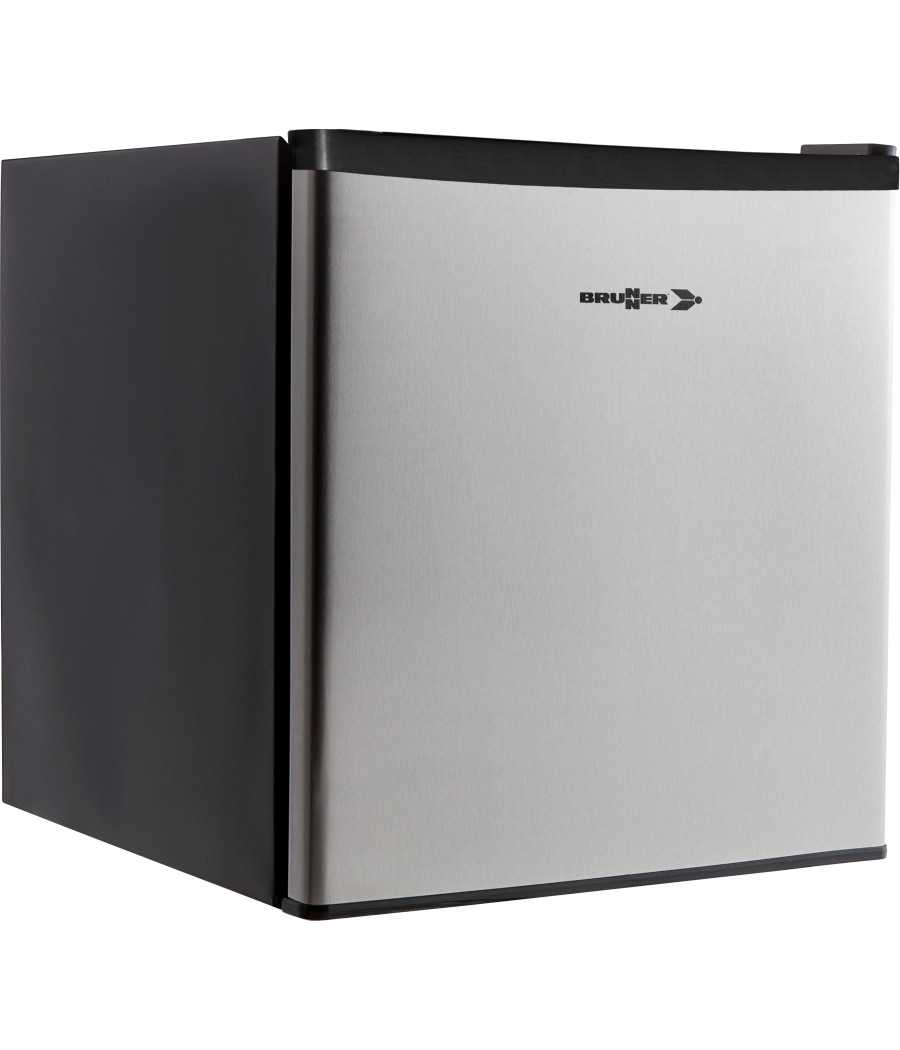 Frigorifero Brunner Polarys Home 42 L | Intercar