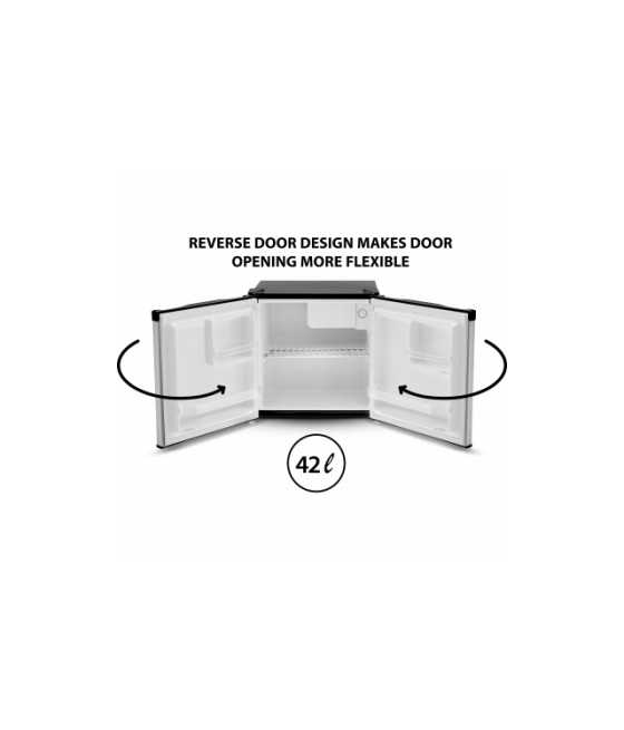 Frigorifero Brunner Polarys Home 42 L | Intercar