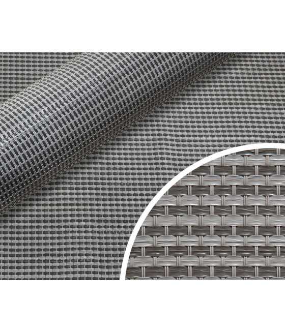 Stuoia Kinetic 600 - 250 X 400 CM