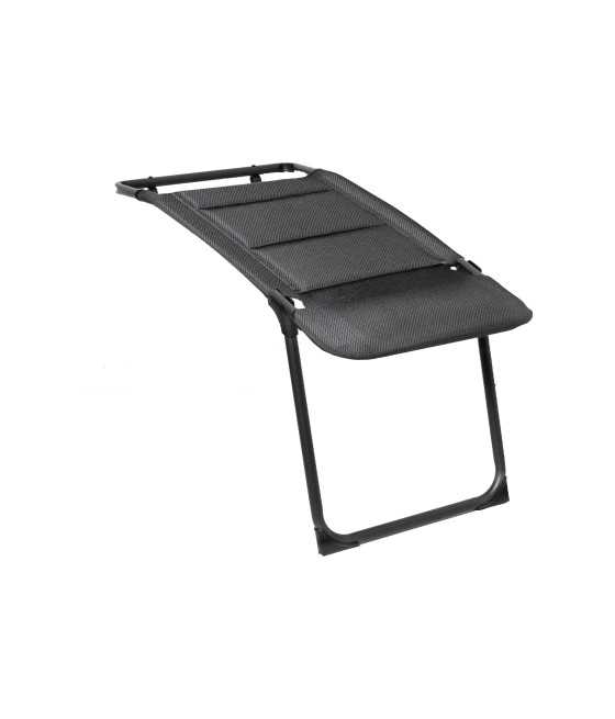 Poggiapiedi Aravel 3D Universa