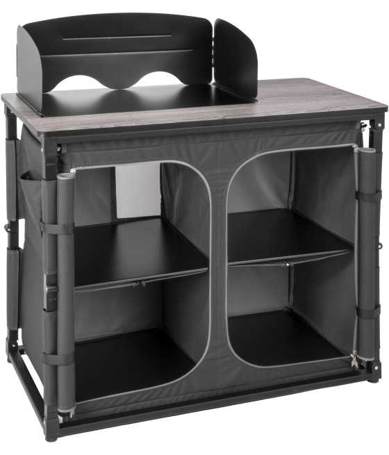 Mobiletto Elùtop Daily CT