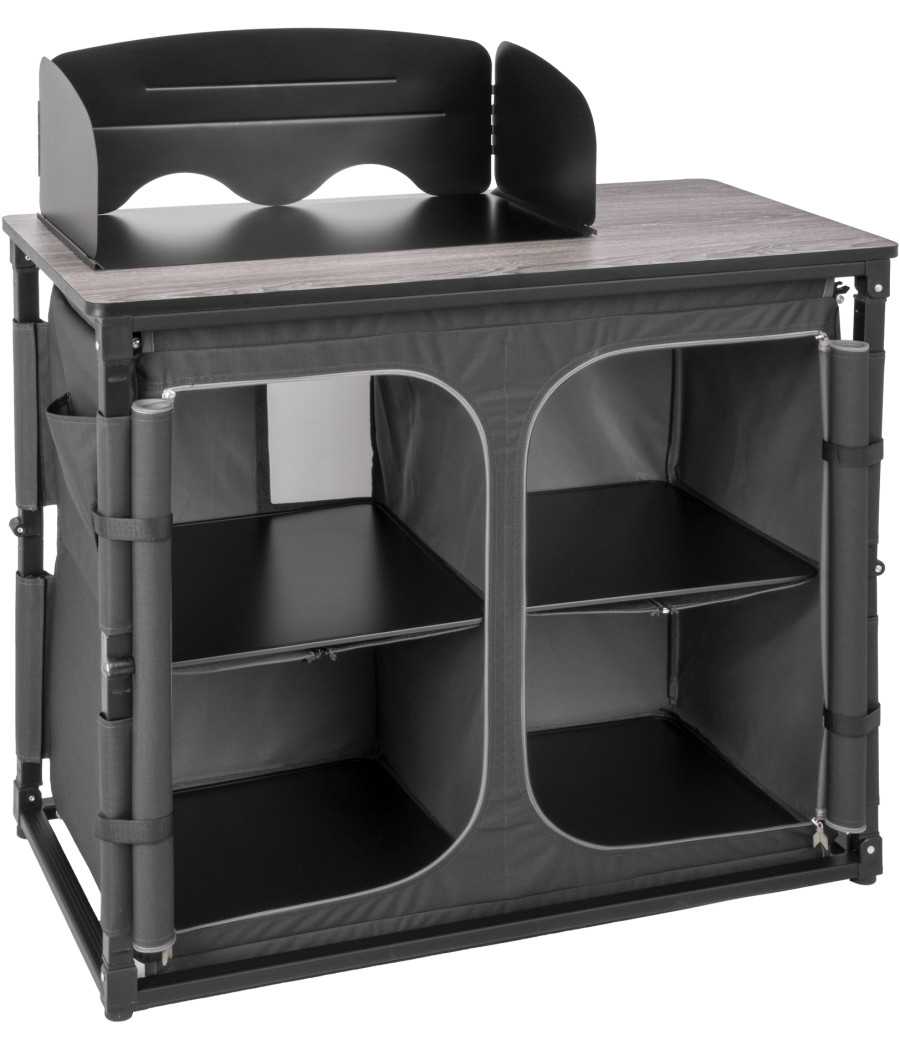 Mobiletto Elùtop Daily CT