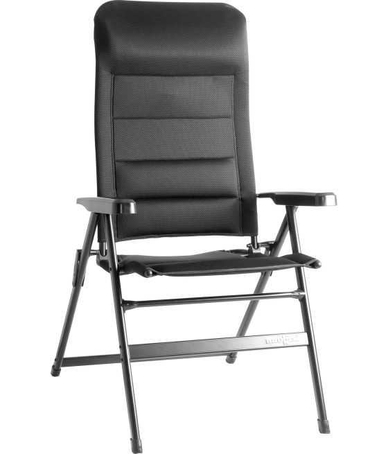 Sedia Aravel 3D LARGE