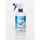 Dometic Clean & Care, detergente acciao inox