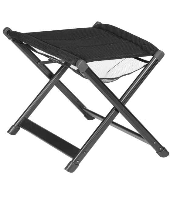 Poggiapiedi Aravel Vitachic St