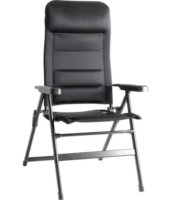 Sedia Aravel 3D MEDIUM