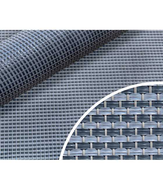 Stuoia Kinetic 600 - 250 X 400 CM