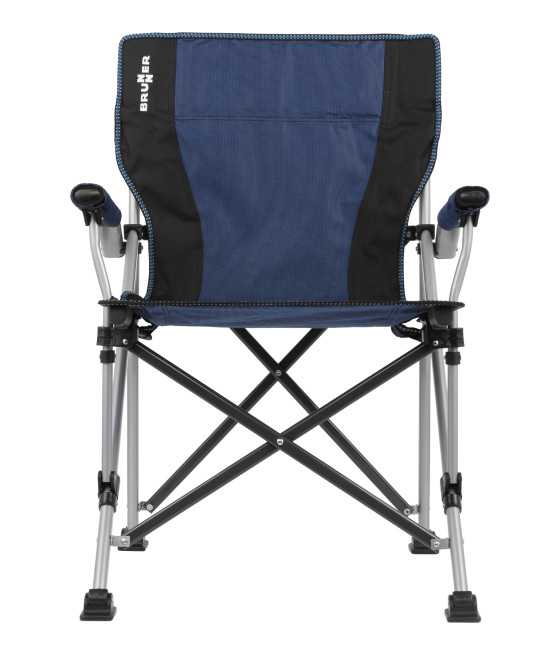 Sedia Raptor Classic