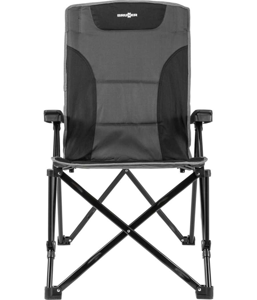 Sedia Raptor Recliner