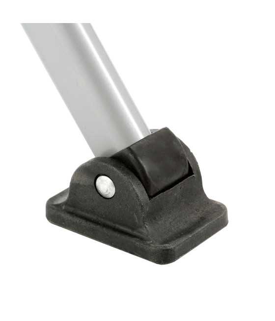 Sedia Raptor Classic