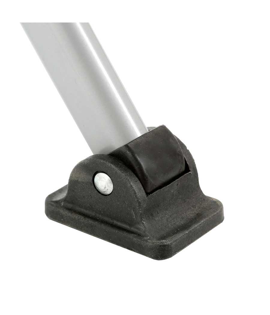 Sedia Raptor Classic