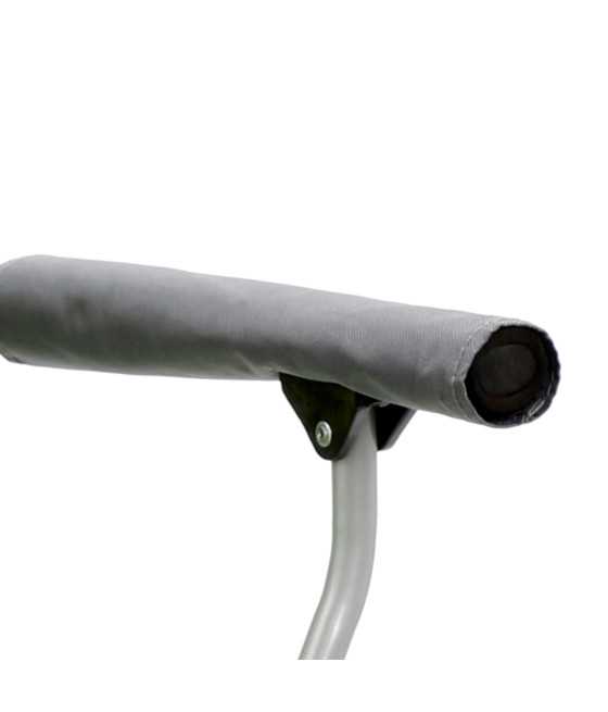 Sedia Raptor Classic