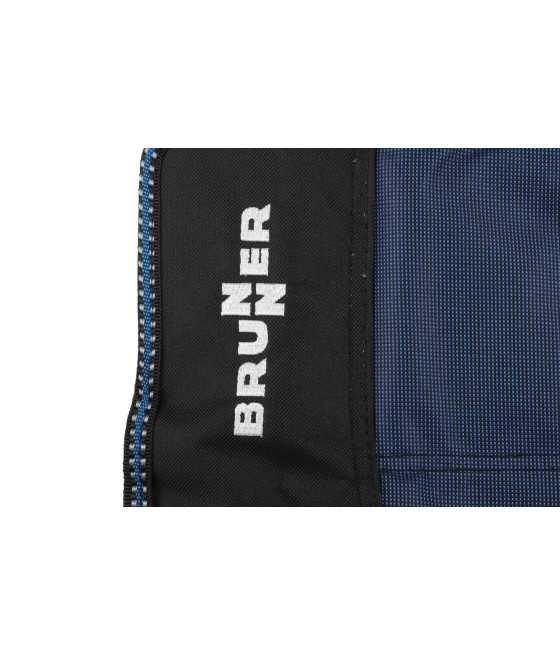 Sedia Raptor Classic