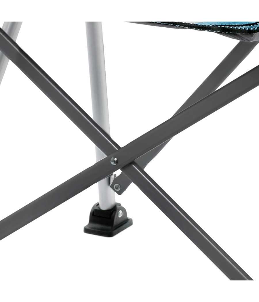 Sedia Raptor Classic