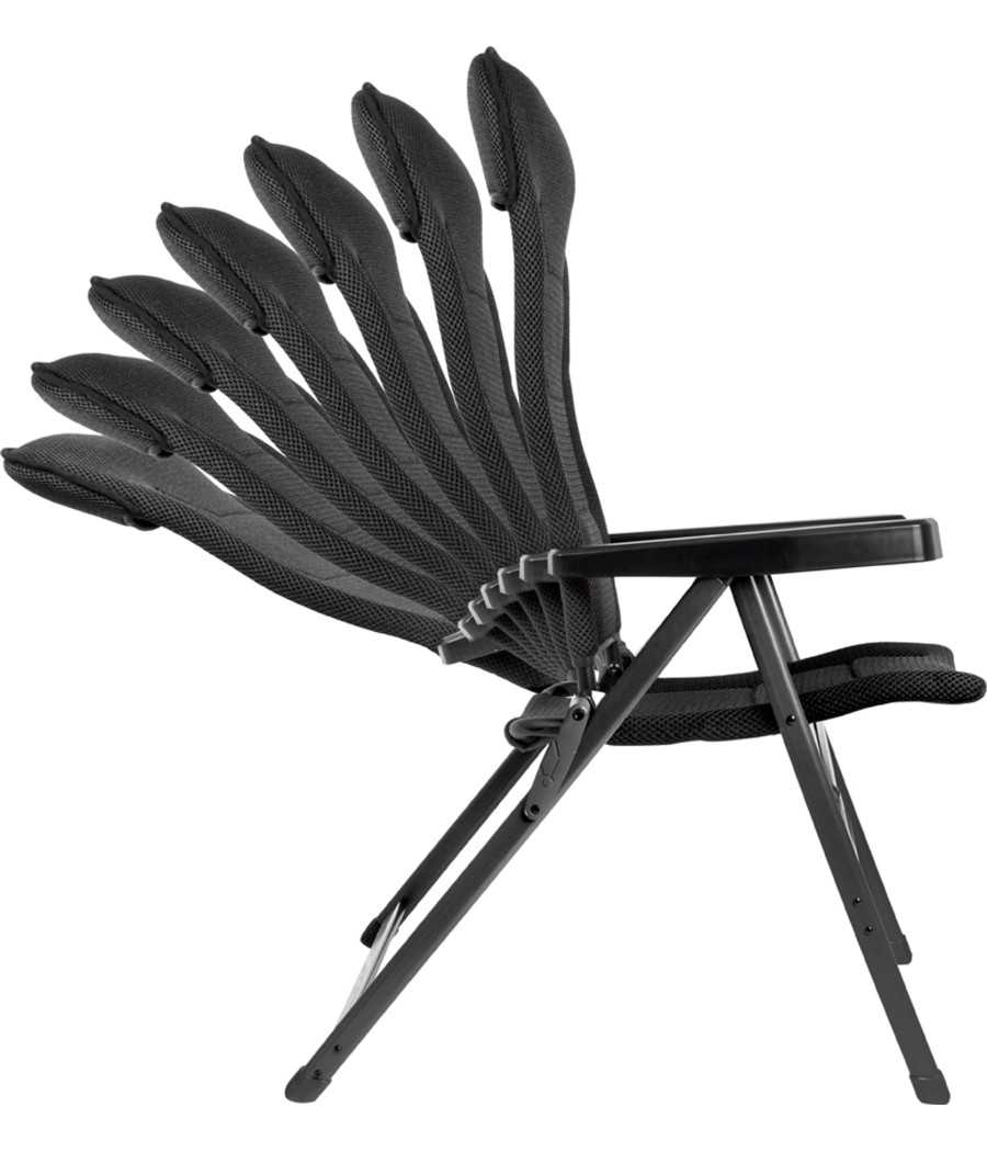 Sedia Aravel Vitachic SMALL