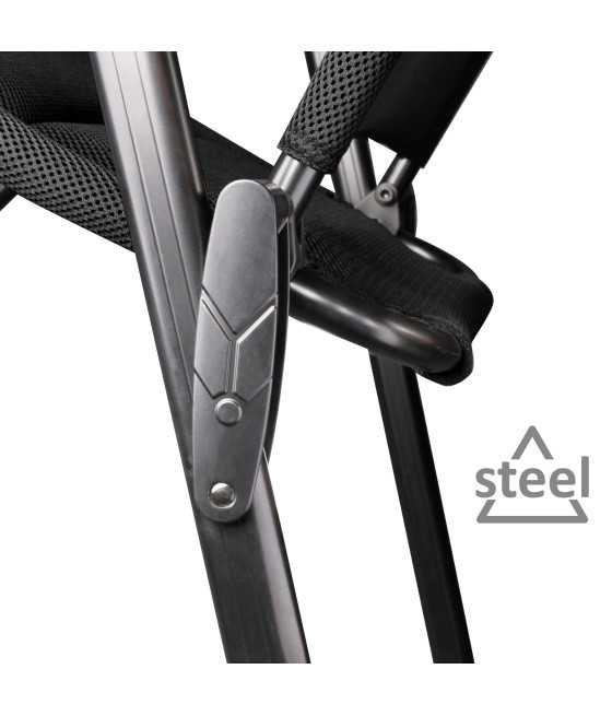 Sedia Aravel Vitachic SMALL