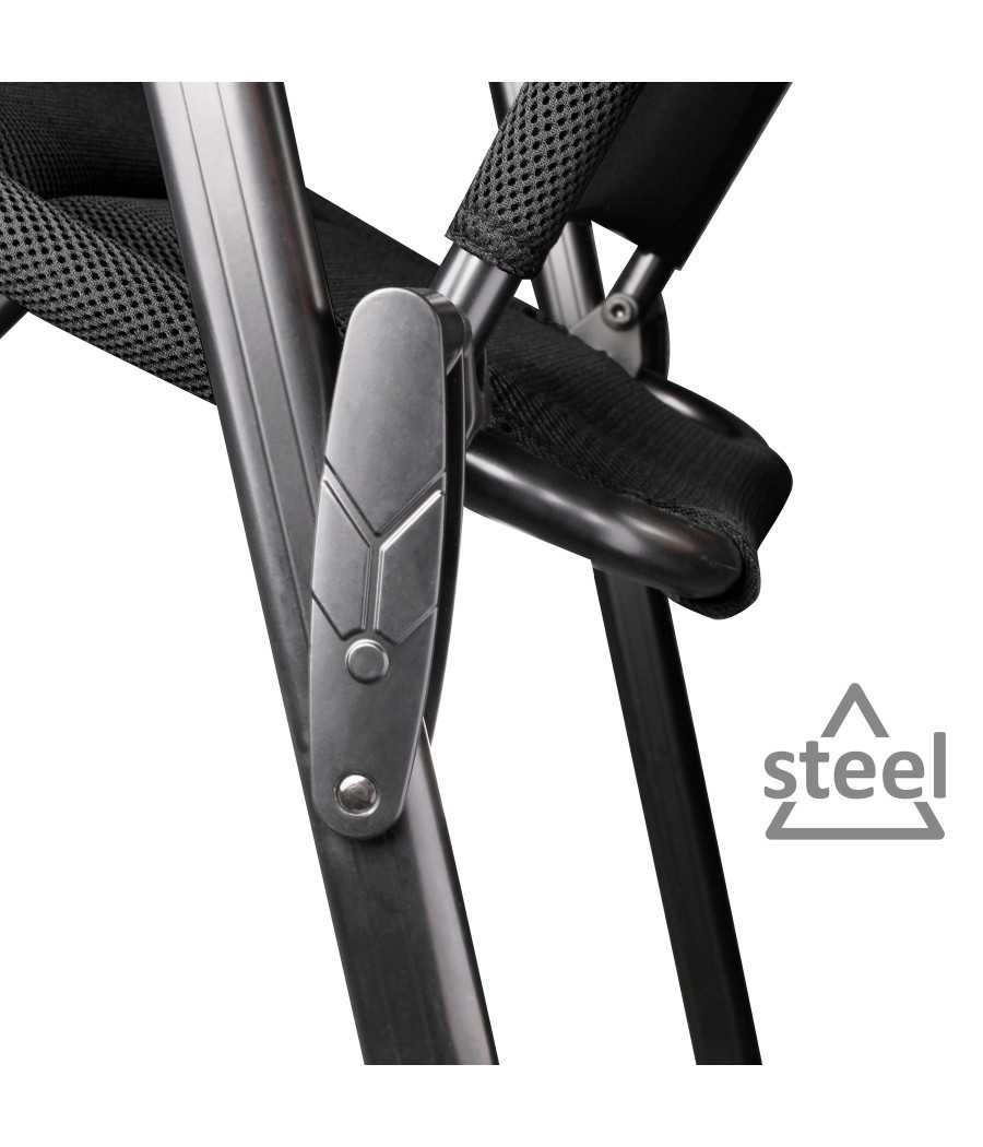 Sedia Aravel Vitachic SMALL