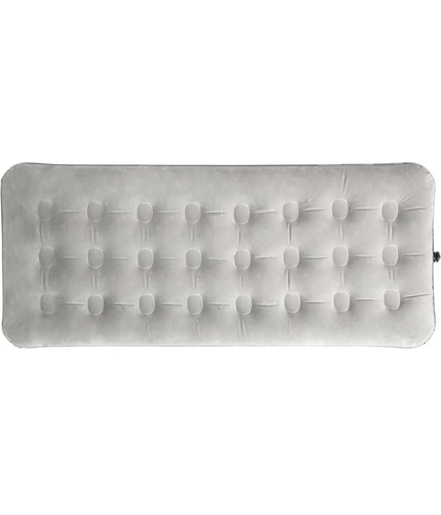 Materassino Flair Double Blue