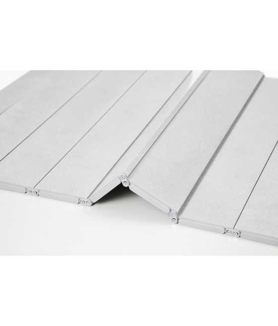 Mobile cucina Snack Basic