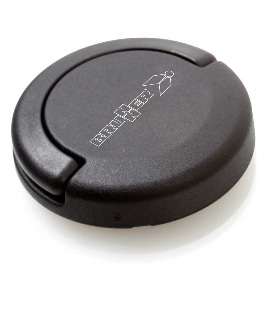 Popote Academy Vacum