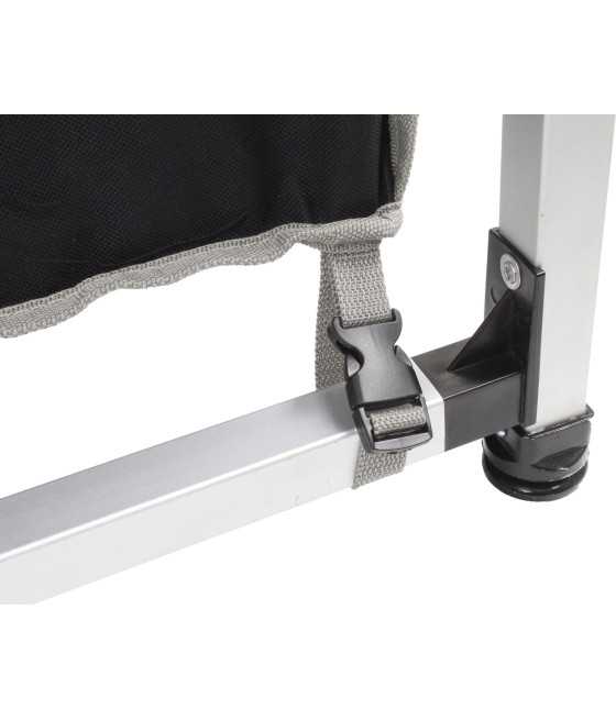 Mobile cucina Snack Square