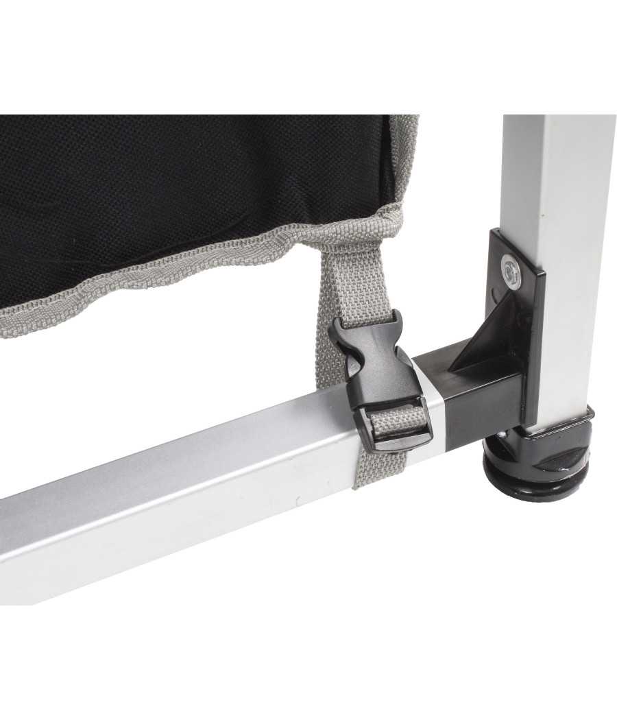 Mobile cucina Snack Square