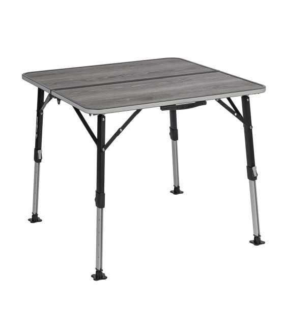 Tavolo Elùtop ComPack 80x80