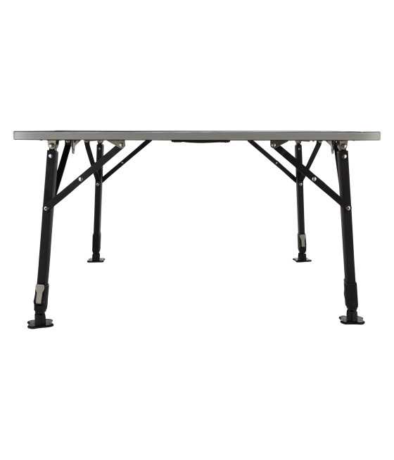 Tavolo Elùtop ComPack 80x80